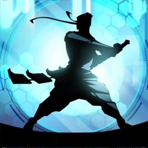 Shadow Fight 2 Special Edition MOD APK 1.0.12 Unlimited Everything Free Download